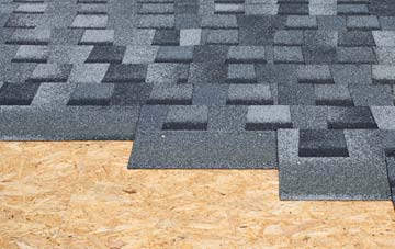 expert Kingslow asphalt roof companies