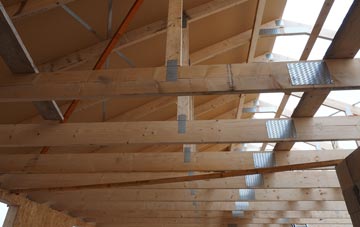 Kingslow roof truss costs