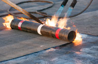 free Kingslow roof quotes