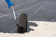 find the best Kingslow roofing companies