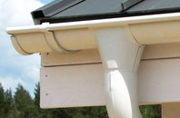 free Kingslow gutter installer quotes