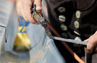 Kingslow lead roof quotes