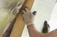 rated Kingslow roof insulation companies