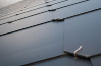 free Kingslow slate tile quotes